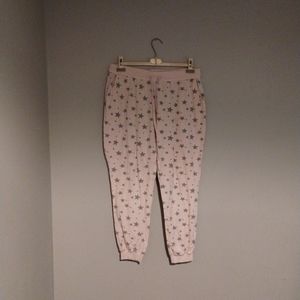 Splendid Women's pajama Size XL